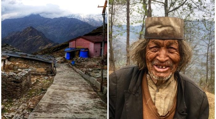 पहाड़ का कड़वा सचः उत्तराखंड में कैसे रुकेगा पलायन?