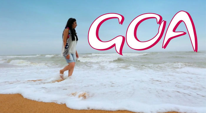 Goa घूमने के लिए ये सीजन है सबसे बेस्ट, आधा हो जाएगा खर्चा