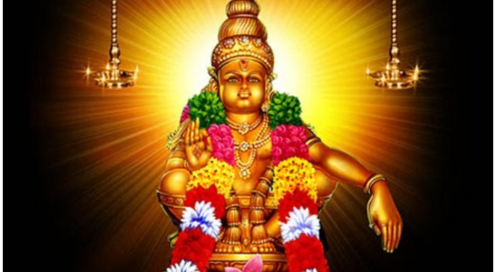 सबरीमाला मंदिरः भगवान अयप्पा के बारे में कितना जानते हैं आप?