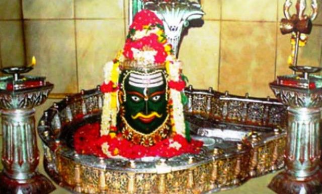 क्या आपको पता है कहां स्थित हैं ये 12 ज्योतिर्लिंग?