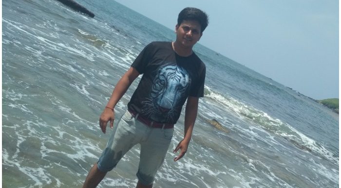 गोवा का सफरः कलंगुट बीच (Calangute Beach) से ऐसे पहुंचे अंजुना बीच (Anjuna Beach)