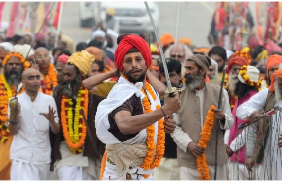 कुंभ 2019: महास्नान करने से पहले जान लें ये महत्वपूर्ण बातें
