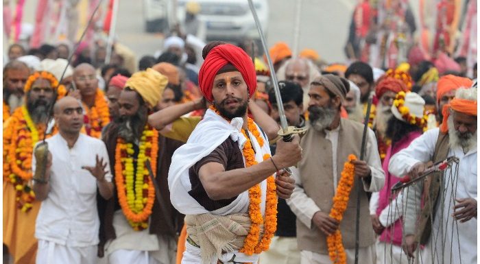 कुंभ 2019: महास्नान करने से पहले जान लें ये महत्वपूर्ण बातें