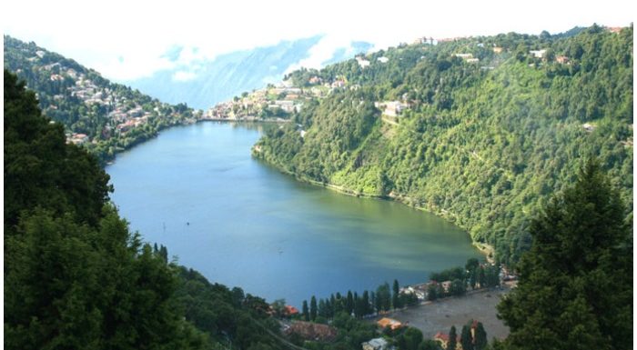 Nanital Travel: कहां घूमें, कैसे पहुंचे, आसपास के Tourist Spots