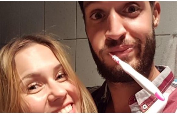 Tinder Dating: 20 गर्लफ्रेंड्स ने इस लड़के को दुनिया घुमा दी, वो भी ‘Free’ में