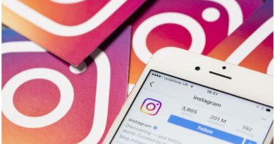 Know how to increase follower on your Instagram