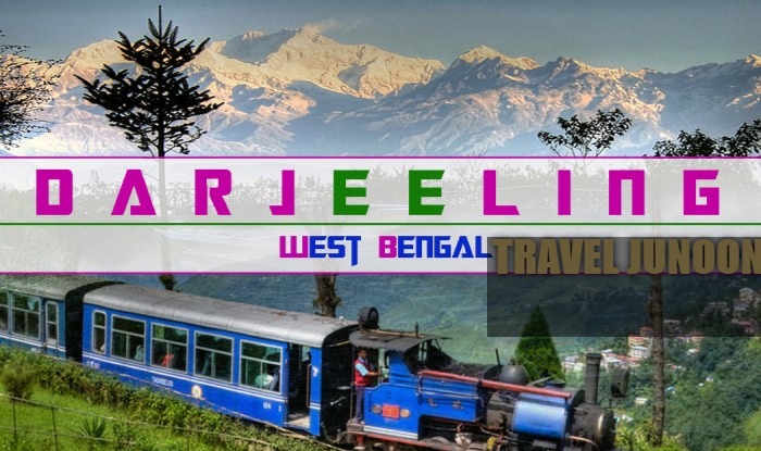 Darjeeling Tour - know corona guidelines before visit