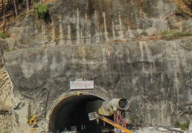 uttarkashi-tunnel-272615376-16x9_0