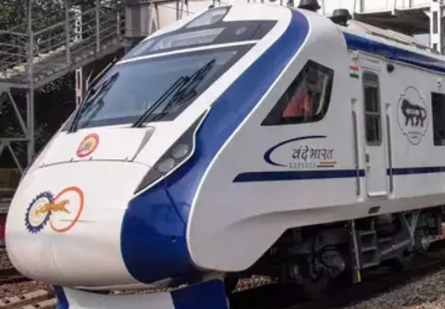 kerala-vande-bharat-express-fare-route-timings-and-other-details