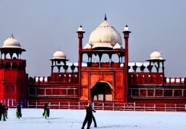 red-fort-delhi-snowfall2_63b6607b8fa6b