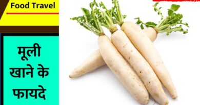 adish benefits For Health